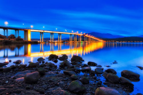 Hobart Book Printing